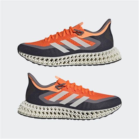 adidas herren 4dfwd laufschuh|adidas 4DFWD Running Shoes .